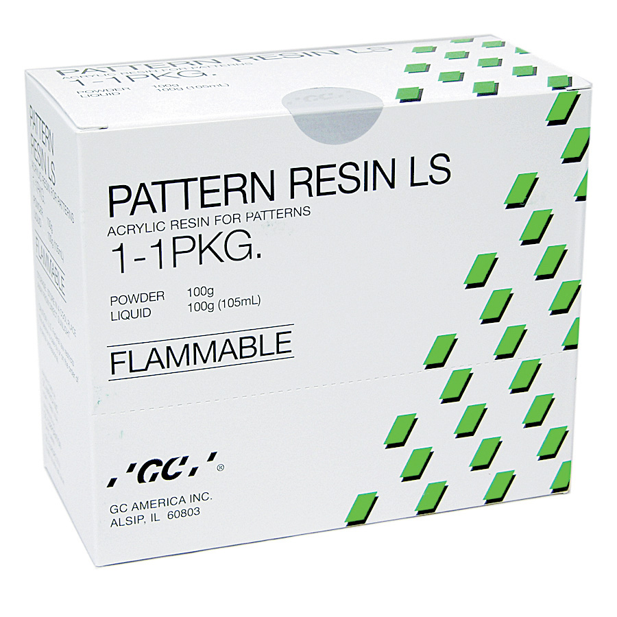 GC-Pattern-Resin-Ls-Powder-Refill-100G